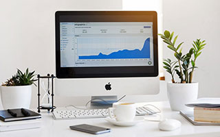 开云体育官方登录入口-山东男篮惨败反思：逆境中找到重新崛起的突破口