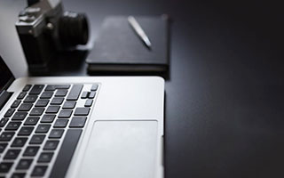 开云体育官网-欧预赛激战：葡萄牙vs克罗地亚实力对决，谁能笑到最后？