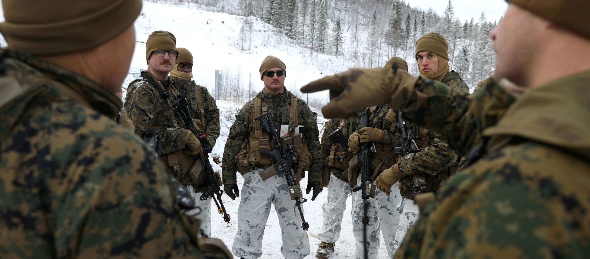 俄罗斯在与挪威的比赛中-战成平局的简单介绍