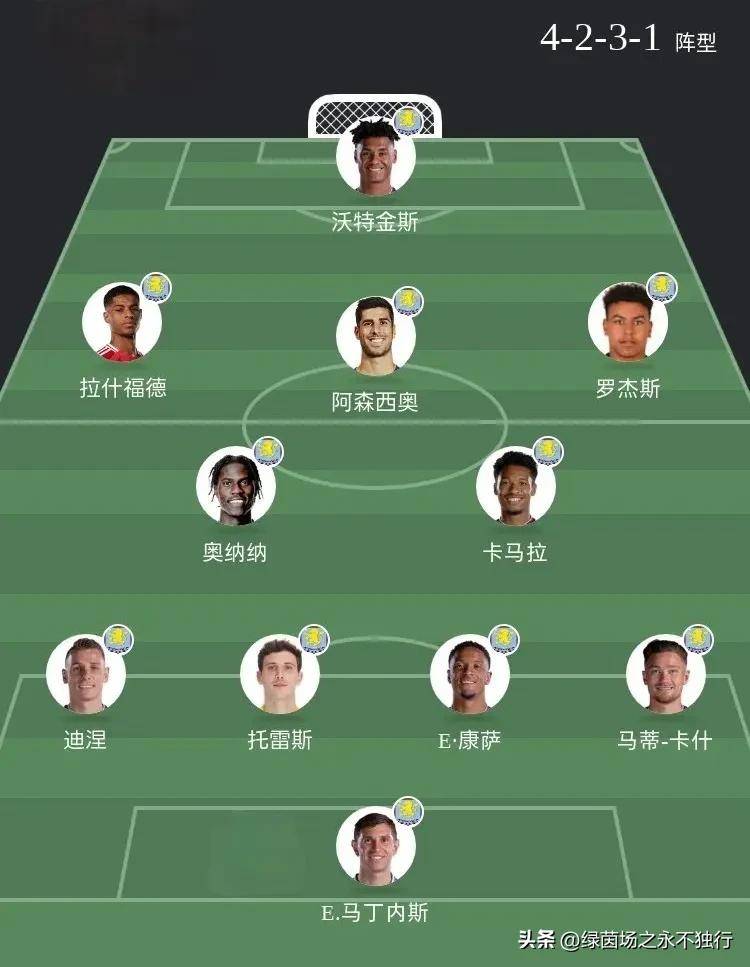 包含切尔西客场憾平，英超前三位置略显动摇的词条