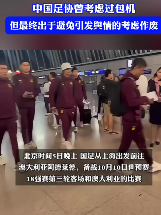 开云体育官方入口-澳大利亚球员受伤，影响比赛结果的简单介绍