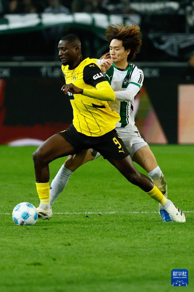 开云体育官方入口-包含托特纳姆热刺积极备战对决门兴格拉德巴赫的词条