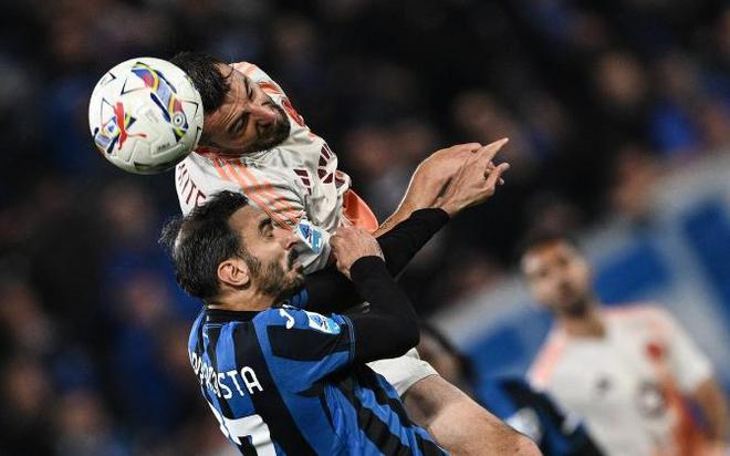 包含亚特兰大客场被国际米兰逆转，连胜告急的词条