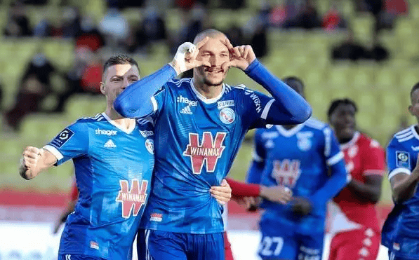 开云体育网页版-关于赫塔菲再负，保级排名继续下滑的信息