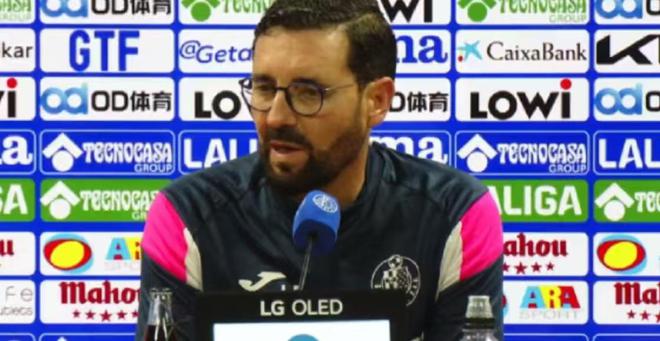 关于赫塔菲再负，保级排名继续下滑的信息