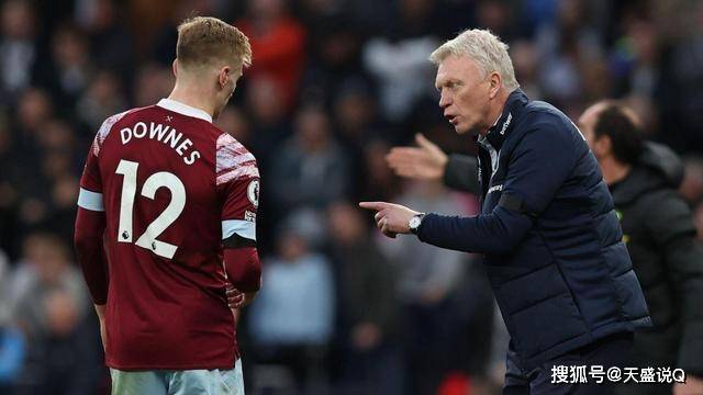 开云体育官方登录入口-布莱顿客场失利，主教练深夜开会研究的简单介绍