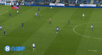 布莱顿客场失利，主教练深夜开会研究的简单介绍