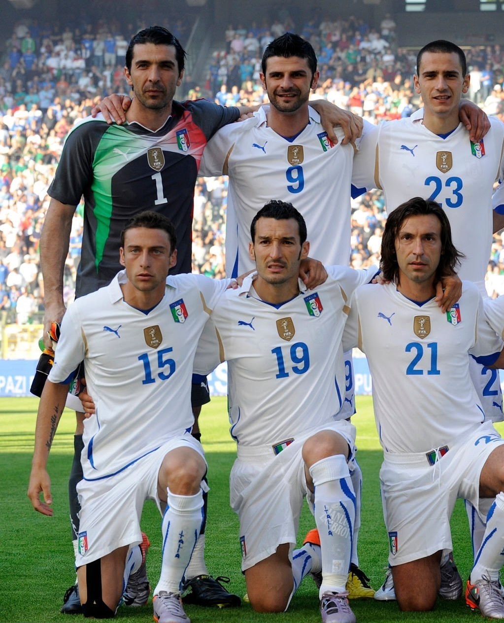 开云体育中国官网-意大利国家队在比赛中实现完胜