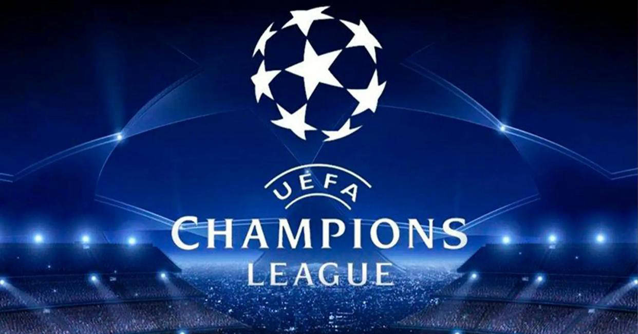 开云体育入口-曼城轻松晋级，赢得四强资格