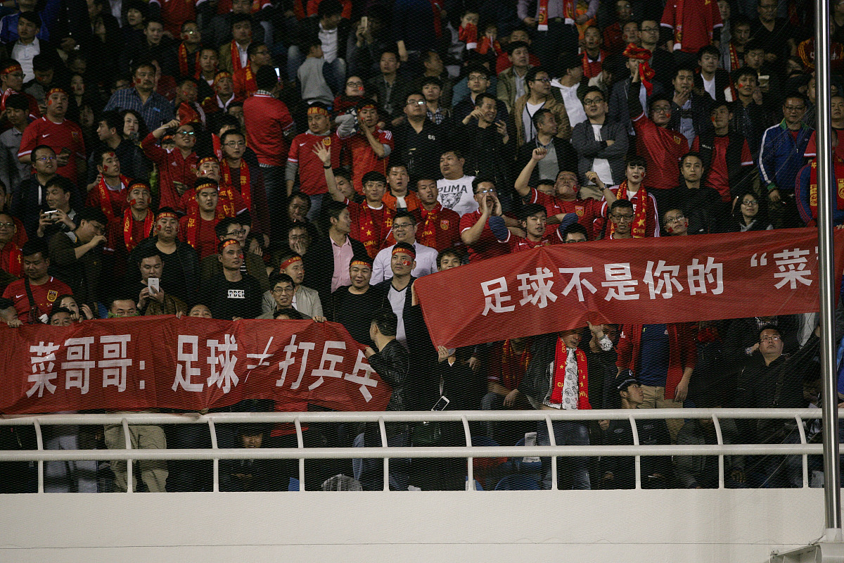 开云体育-热门球队强势出击，欲夺下夺冠宝座