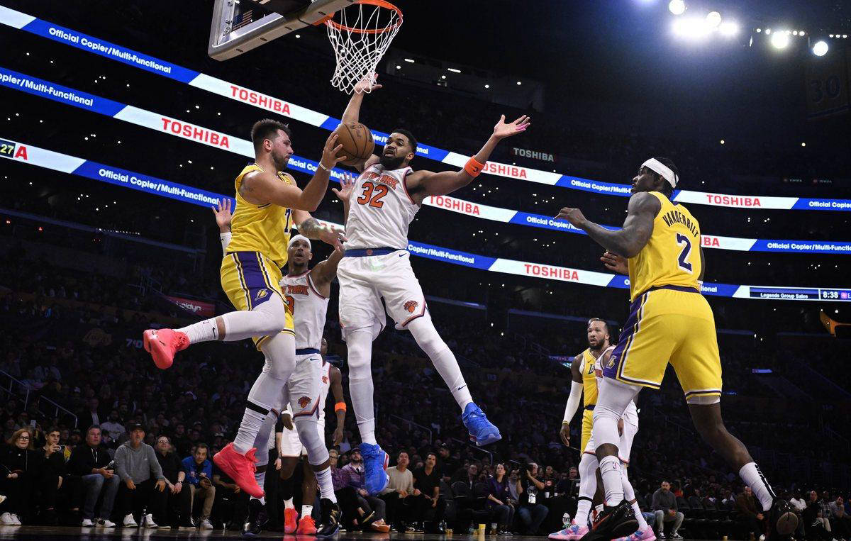 篮彩队实力逆袭，连胜势头不减