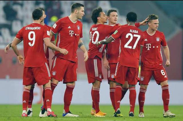 开云体育在线-斯图加特客场告捷，跻身德甲中上游