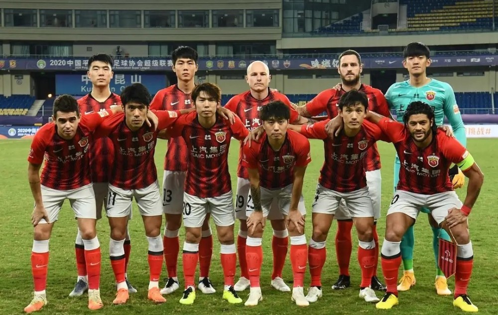 开云体育地址-沙特阿拉伯队成为黑马，逆袭成功