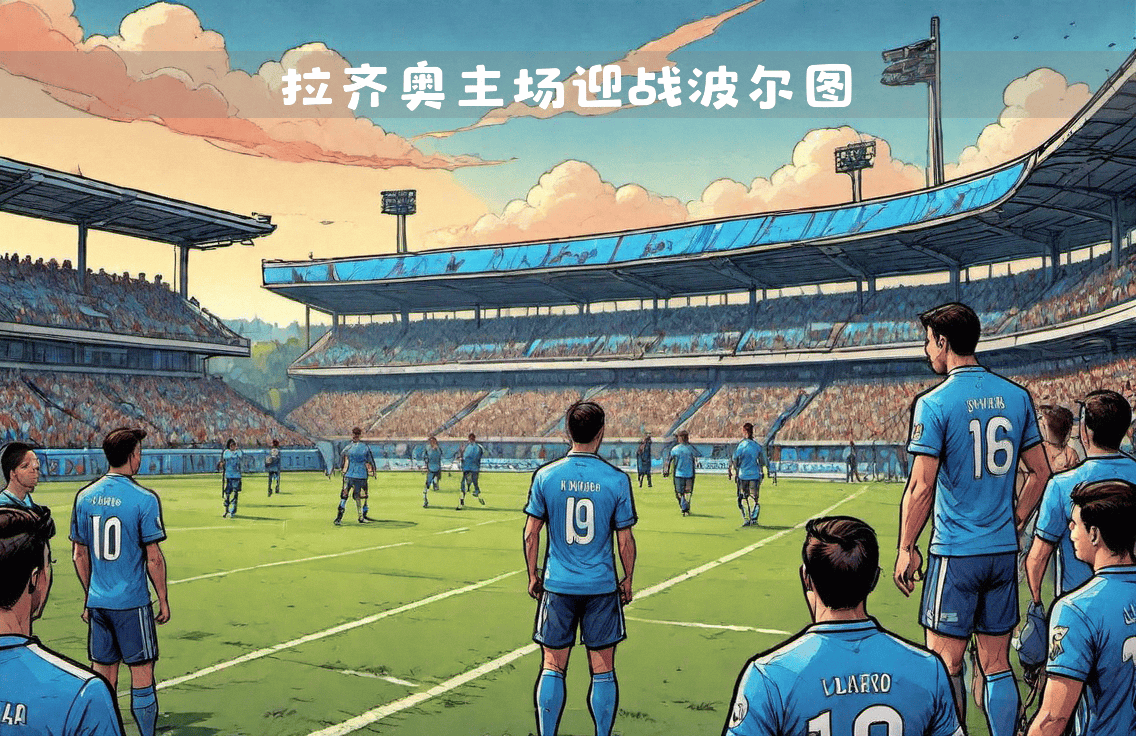 开云体育登录-激烈角逐：球场上的豪强对阵的简单介绍