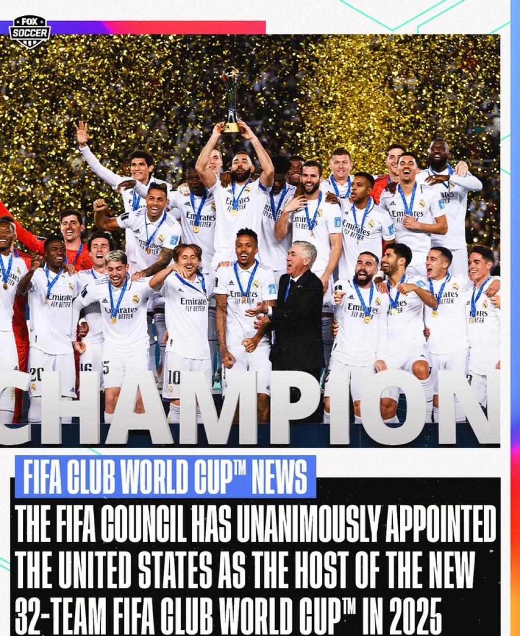 激烈角逐：球场上的豪强对阵的简单介绍