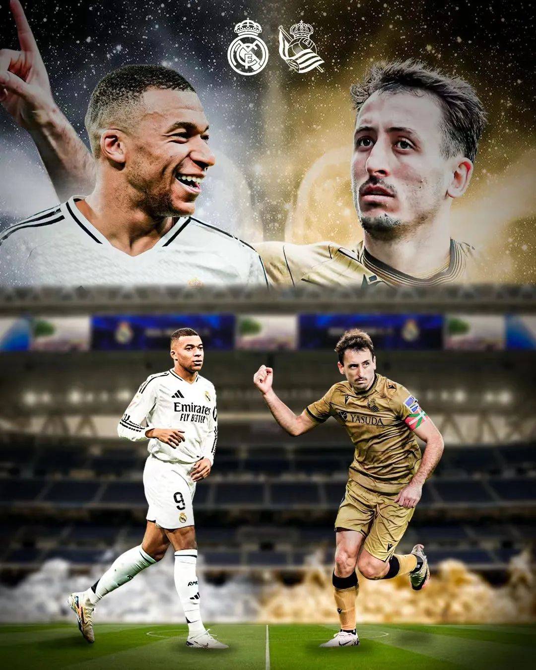 开云体育网页版登录入口-皇马主力伤愈复出，稳固球队防线的简单介绍