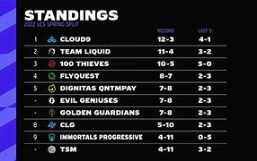 开云体育官方入口-达尔梅田大获全胜，稳居积分榜前列的简单介绍