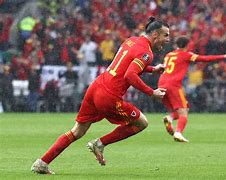 马其顿再现神奇表现，欧预赛再创佳绩