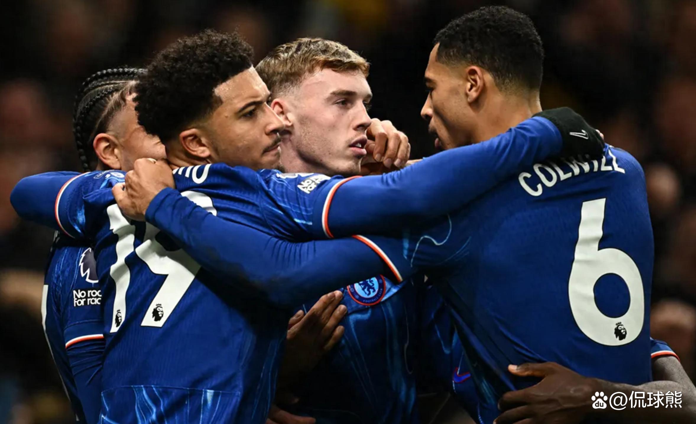 欧锦赛小组赛即将展开，各队鏖战赛场