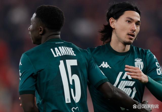 开云体育官网-关于本菲卡队士气高昂取得胜利的信息