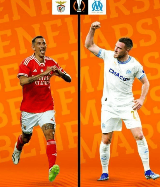 关于本菲卡队士气高昂取得胜利的信息