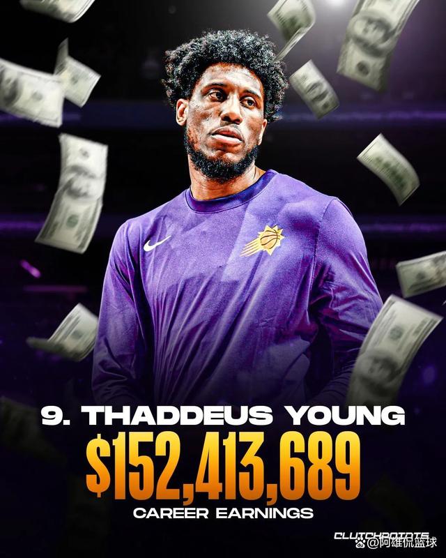 非洲明星球员在篮球联赛中闪耀，赢得赞誉