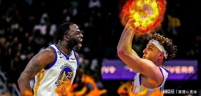 勇士遭遇连败，球队状态堪忧