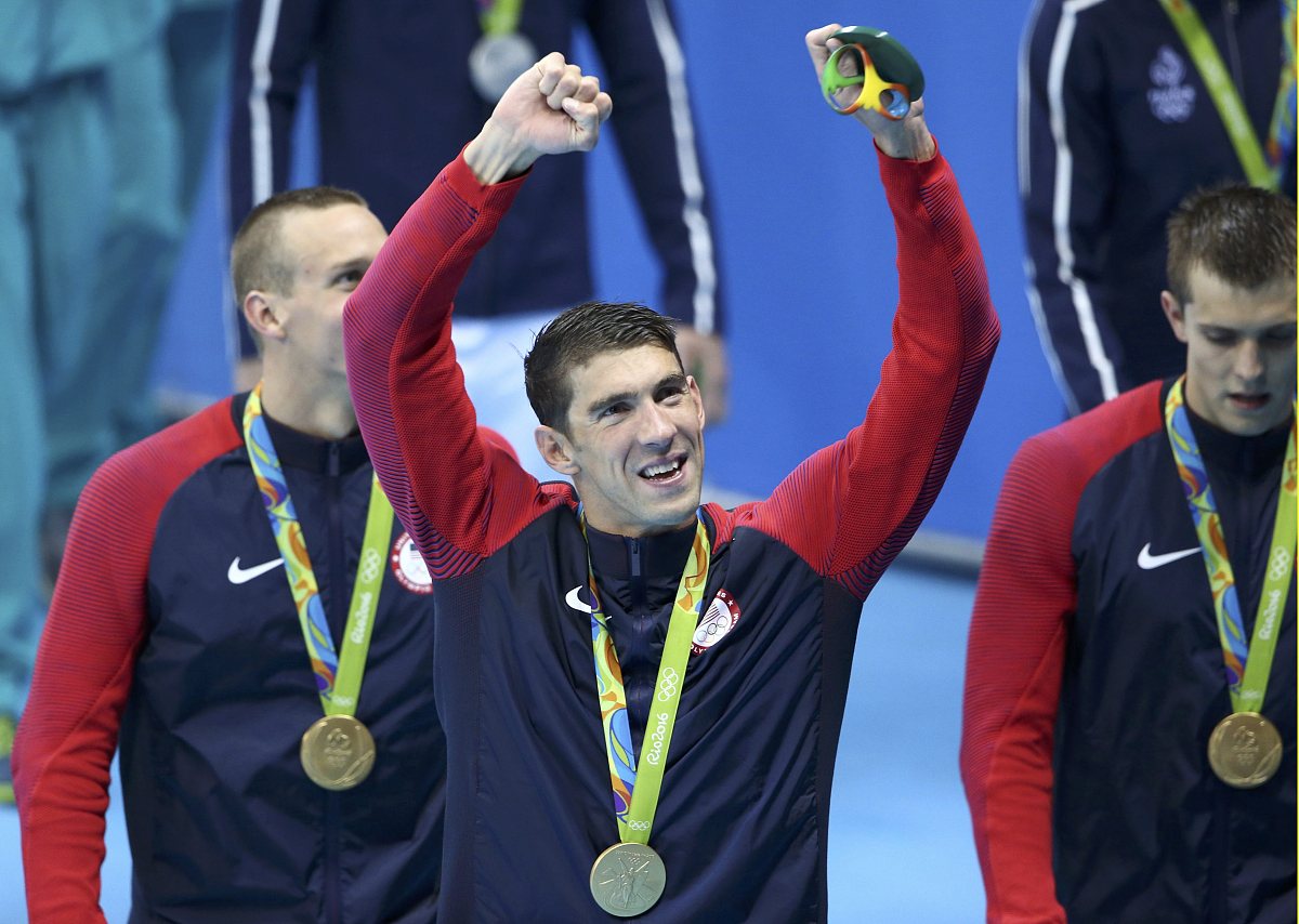 欧洲联赛争相角逐：新星崛起的简单介绍