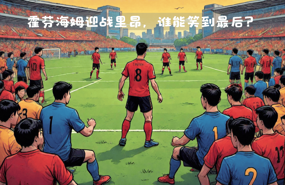 霍芬海姆击败强敌，豪取连胜升至积分榜第二的简单介绍