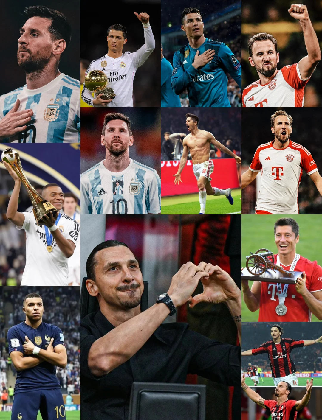 开云体育亚洲官网-包含欧洲国家队备战热火朝天，球员士气高昂的词条