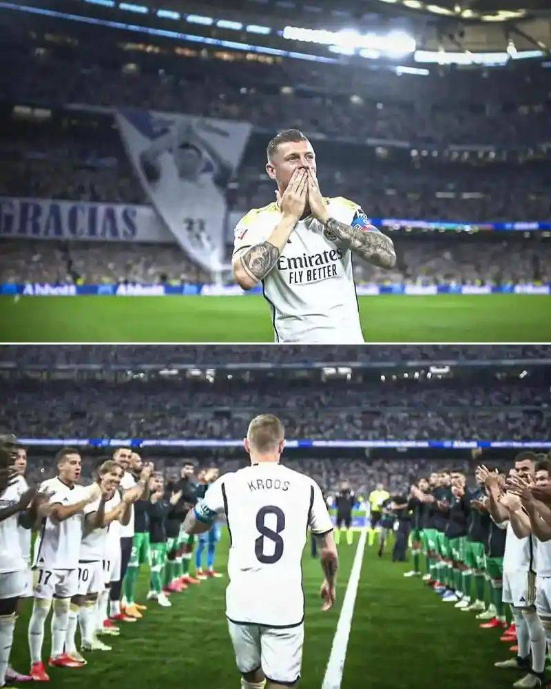 重返绿茵场！退役球员宣布复出的简单介绍