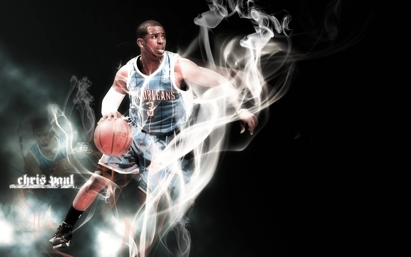 塞尔塔主场遭遇意外，惨遭逆转的简单介绍