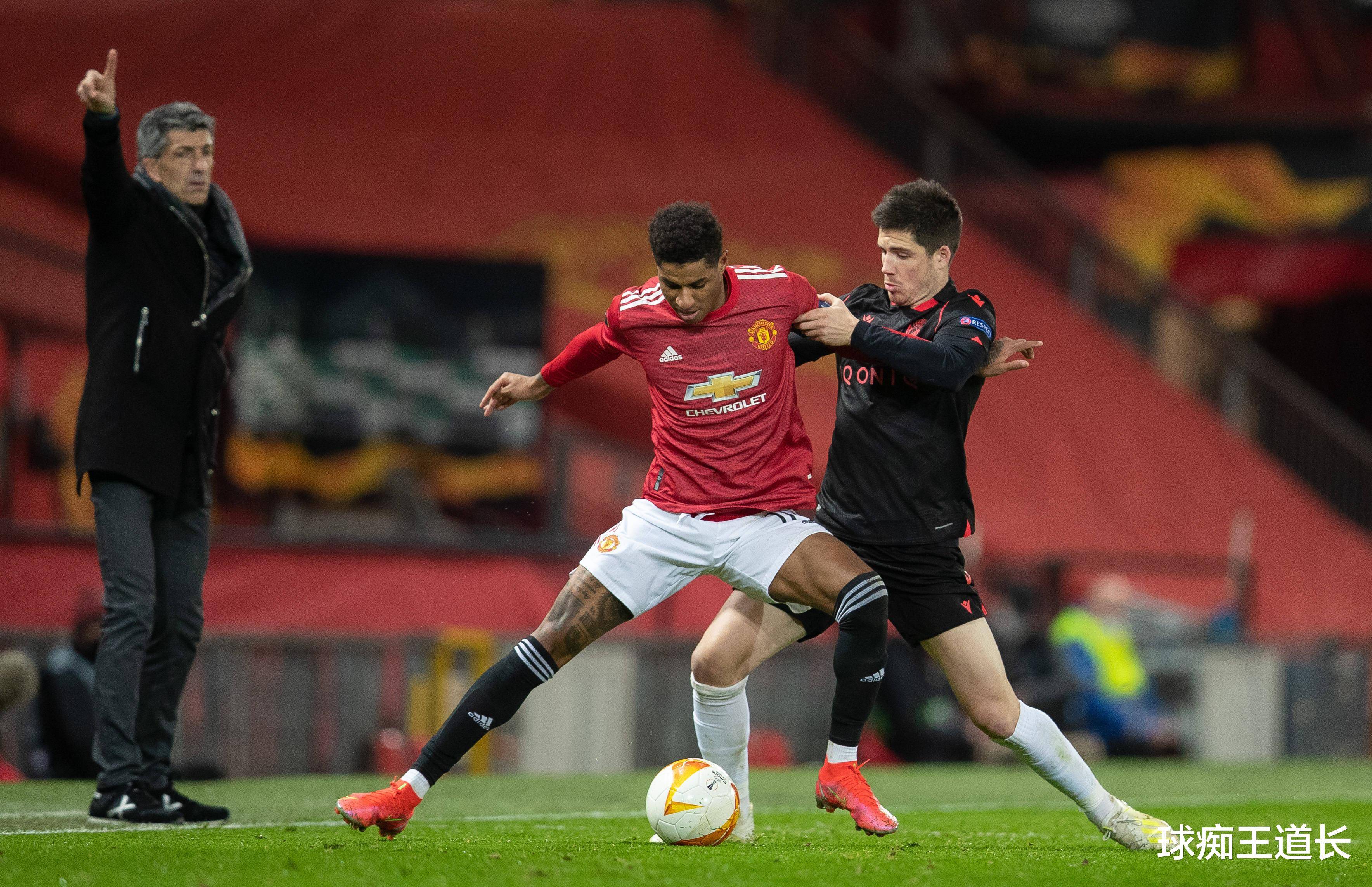 西汉姆联宣布球队新赛季目标的简单介绍