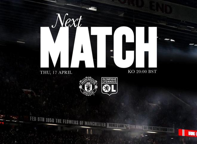 关于里昂球队主场告捷，昂扬斗志的信息