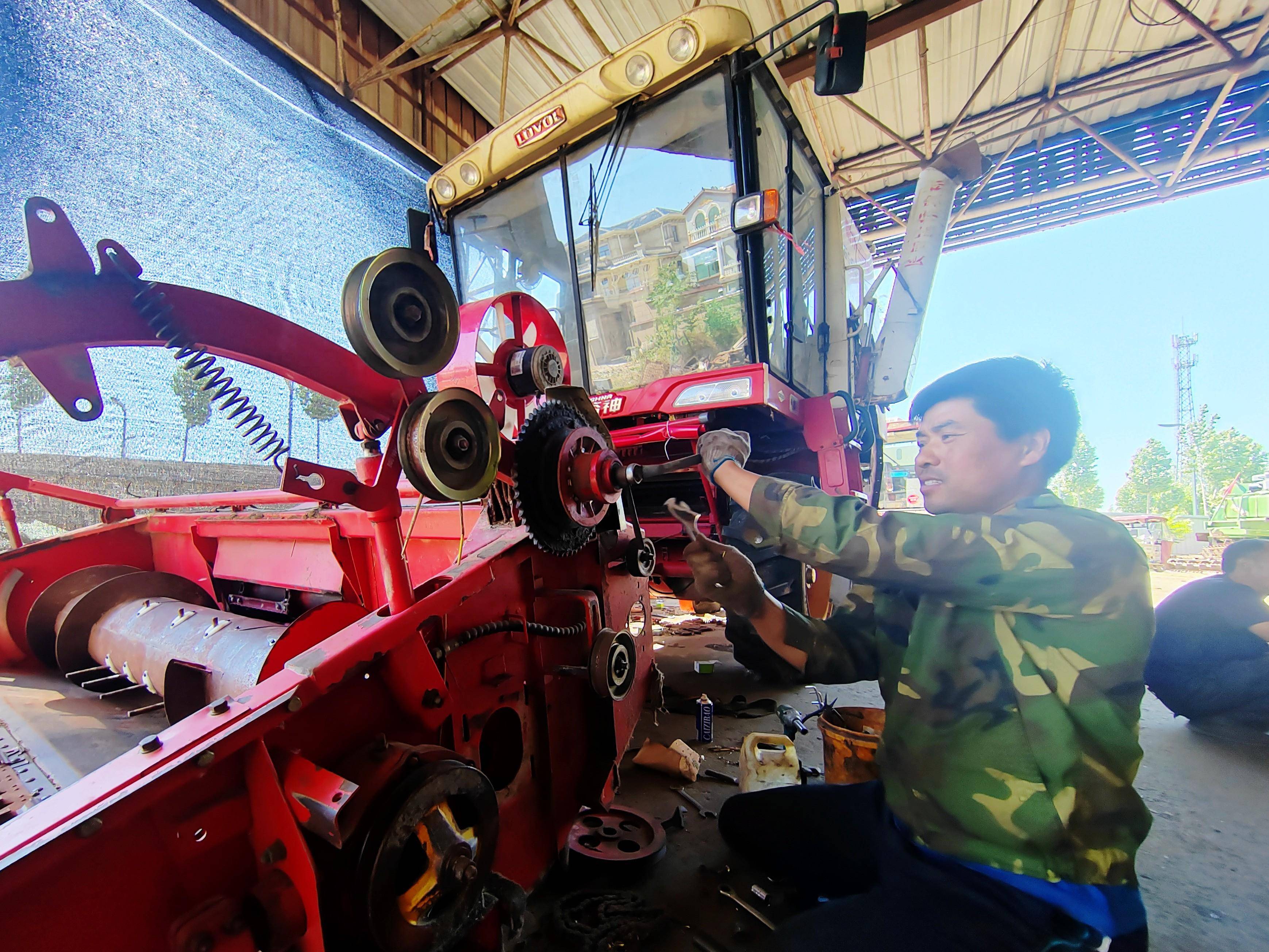 开云体育网页版-关于商丘赛区球队状态正佳，备战全线对敌的信息