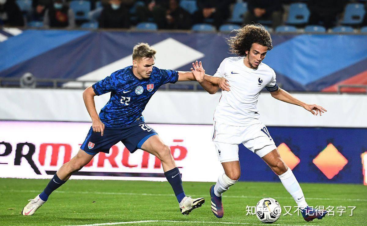 开云体育网页版入口-关于摩尔多瓦国家队欧预赛积分榜前列，实力得到验证的信息