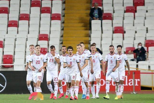 关于欧预赛热点剖析，球队底蕴各异！的信息