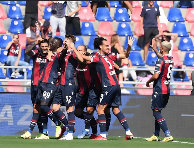 开云体育中国官网-乌迪内斯逆转击败桑普多利亚的简单介绍