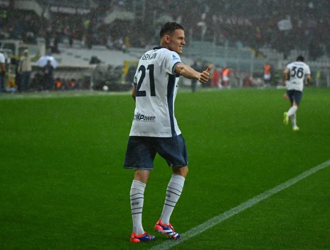 都灵队客场斩获分，稳固上升趋势的简单介绍