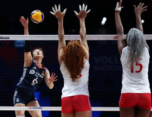 开云体育在线登录-波多队抢下法国联赛后二十DK