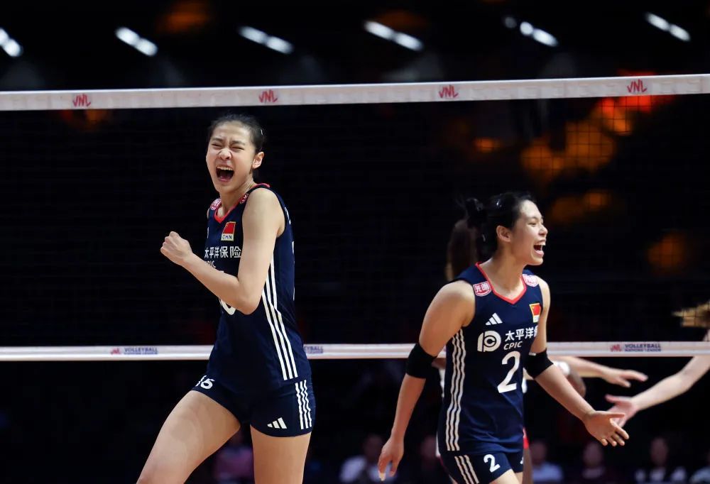 波多队抢下法国联赛后二十DK