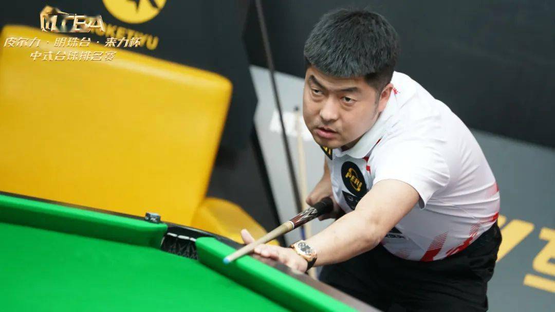 开云体育网站-欧锦赛预选赛热血开战精英云集