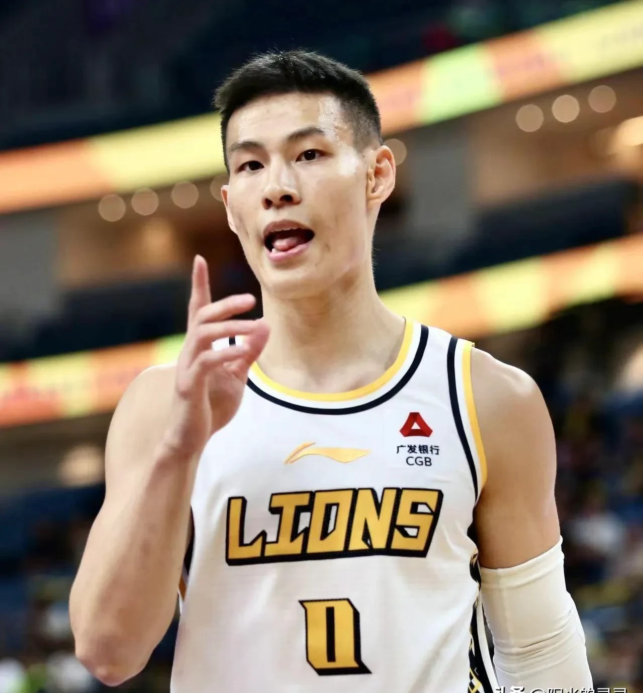 日本豪门实力碾压沙特，晋级无忧的简单介绍