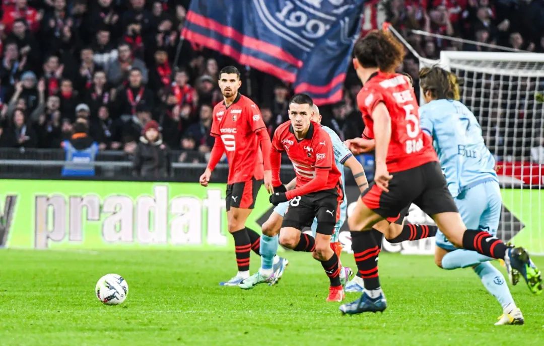 开云体育中国官网-兰斯提前十轮保级成功，豪取历史战绩的简单介绍