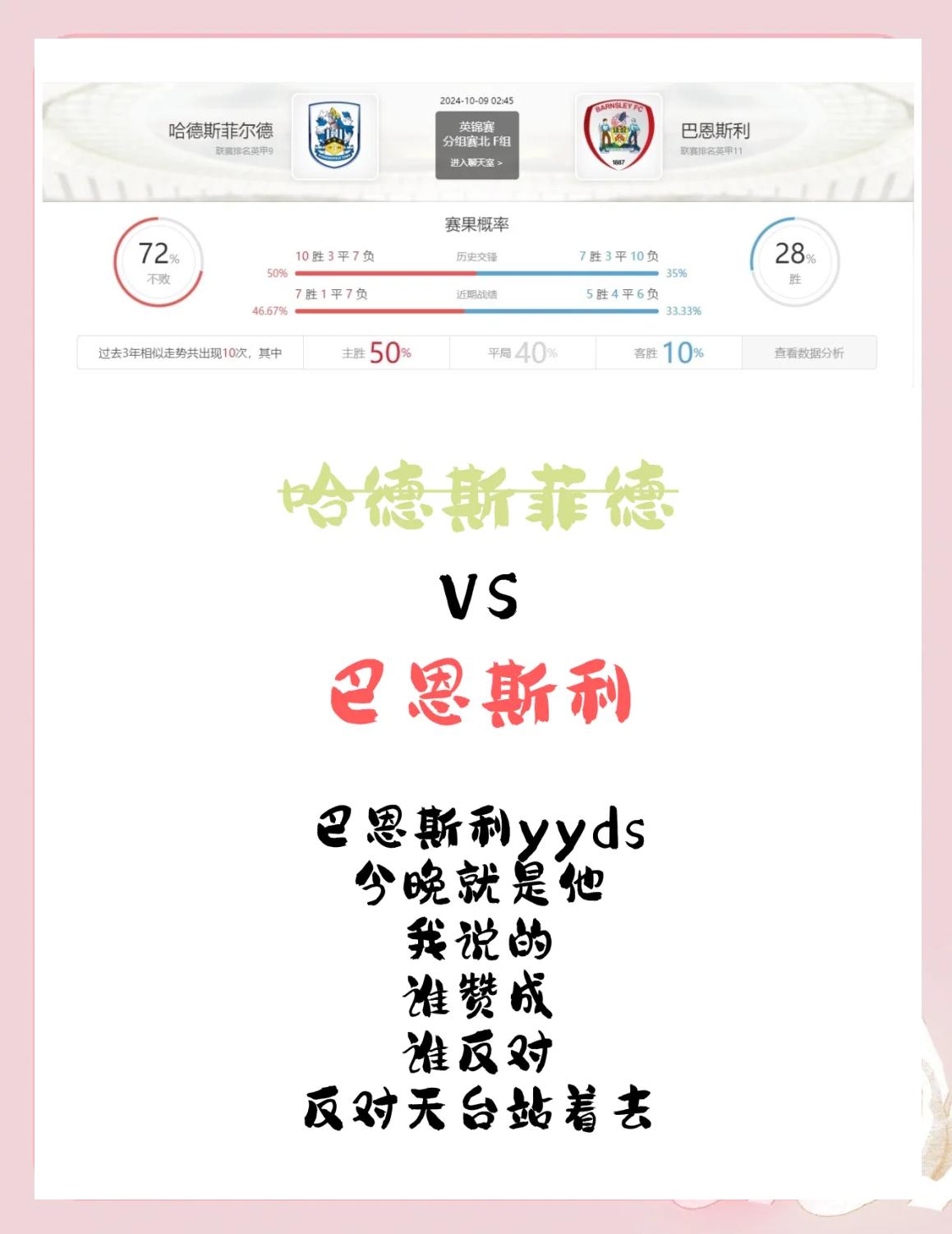 关于米德尔斯堡与巴恩斯利在比赛中胶着不下！的信息