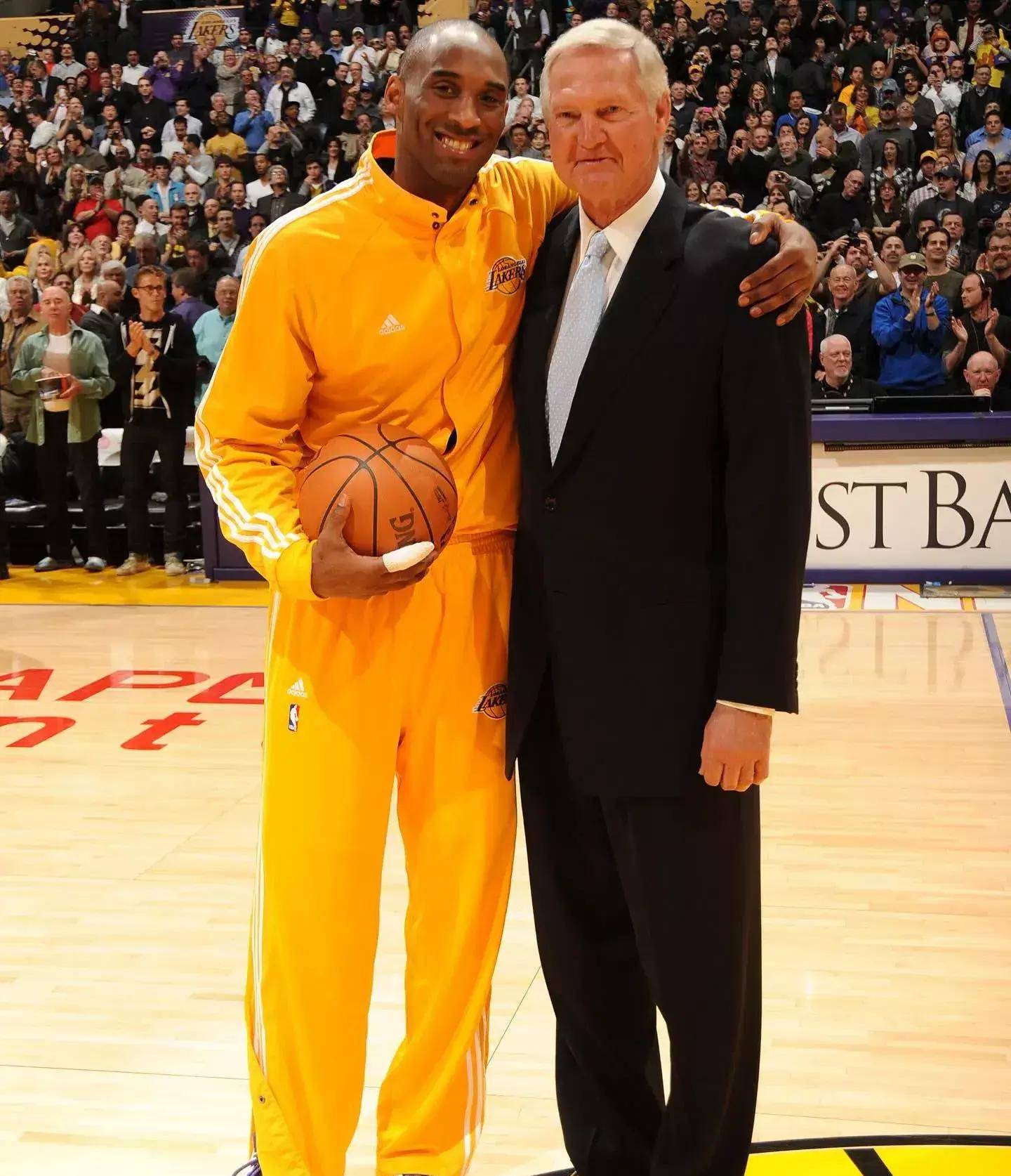 选秀之夜魅力无尽，新人球员迎来挑战