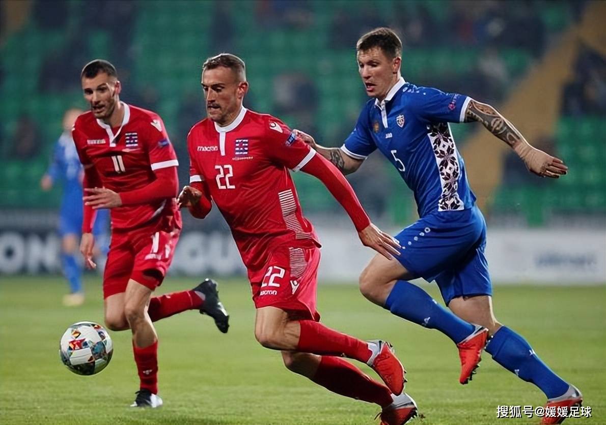 开云体育app下载-捷克队备战瑞典，决心闯入欧洲联赛半决赛
