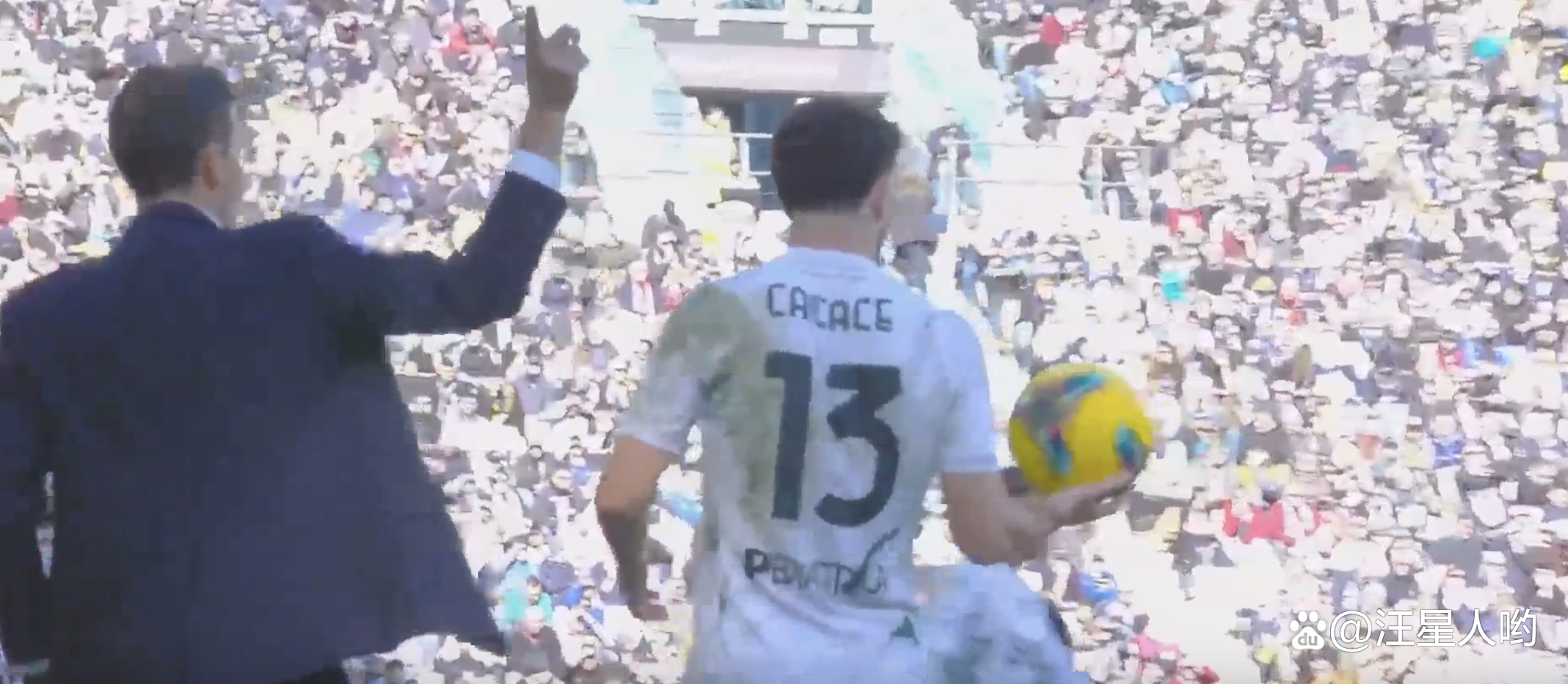 包含尤文图斯中场成功康复，备战关键战役的词条