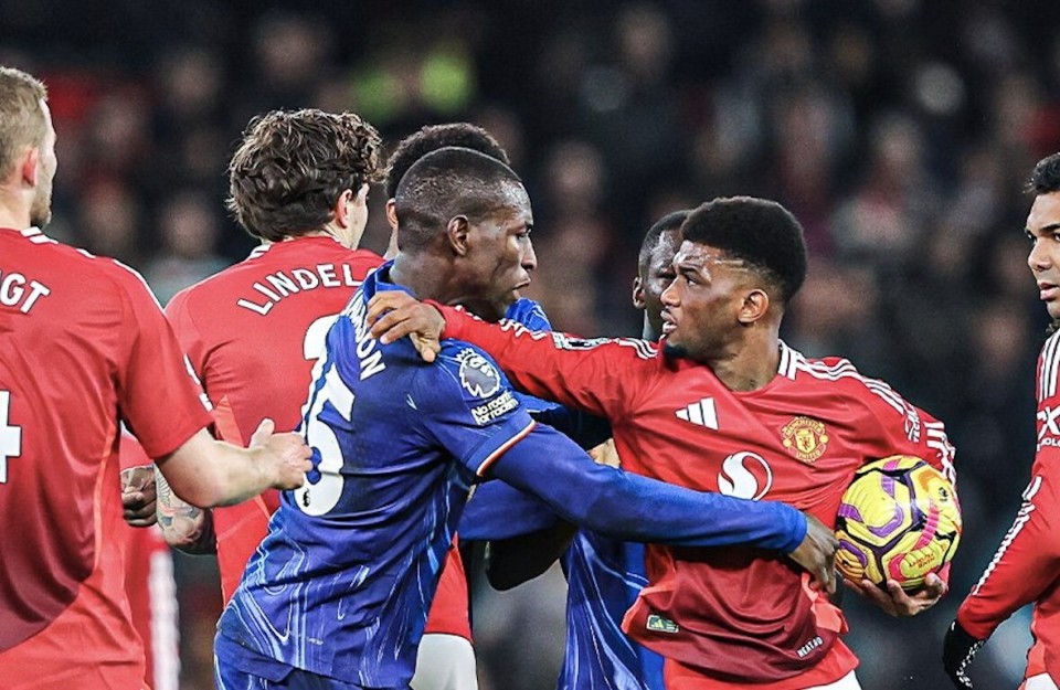 开云体育直播-基达菲主场平局:主客势均力敌