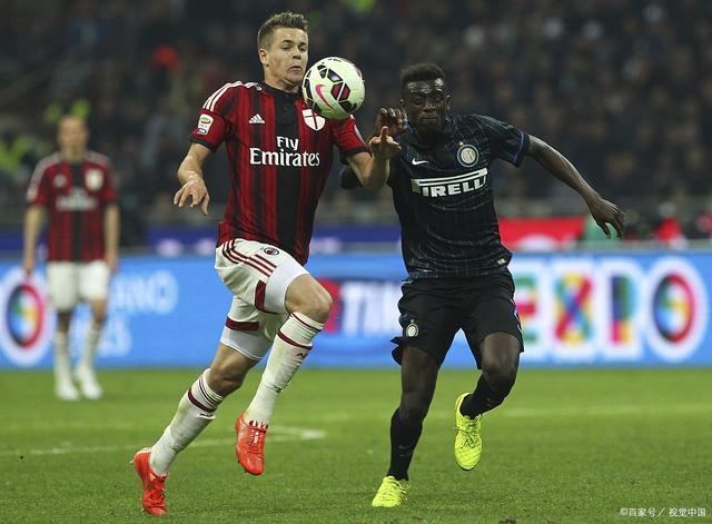 开云体育在线登录-斯帕尔队主场大胜，豪取三分积累信心